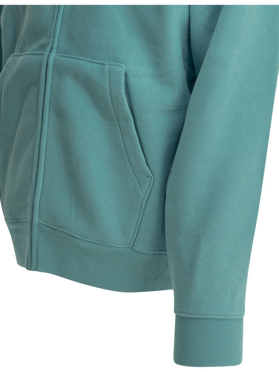 Hanorace Sweatshirts - Img 4