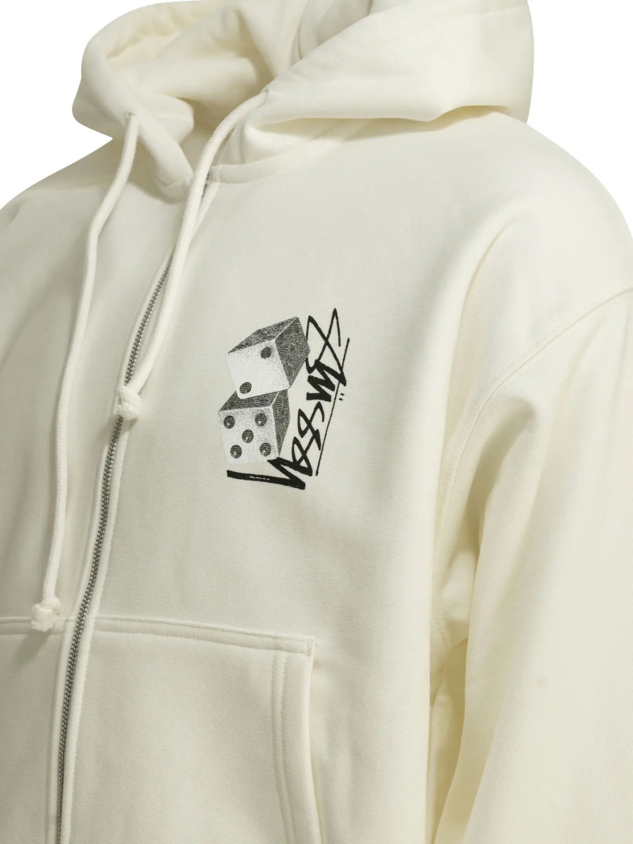 Hanorace Sweatshirts - Img 4