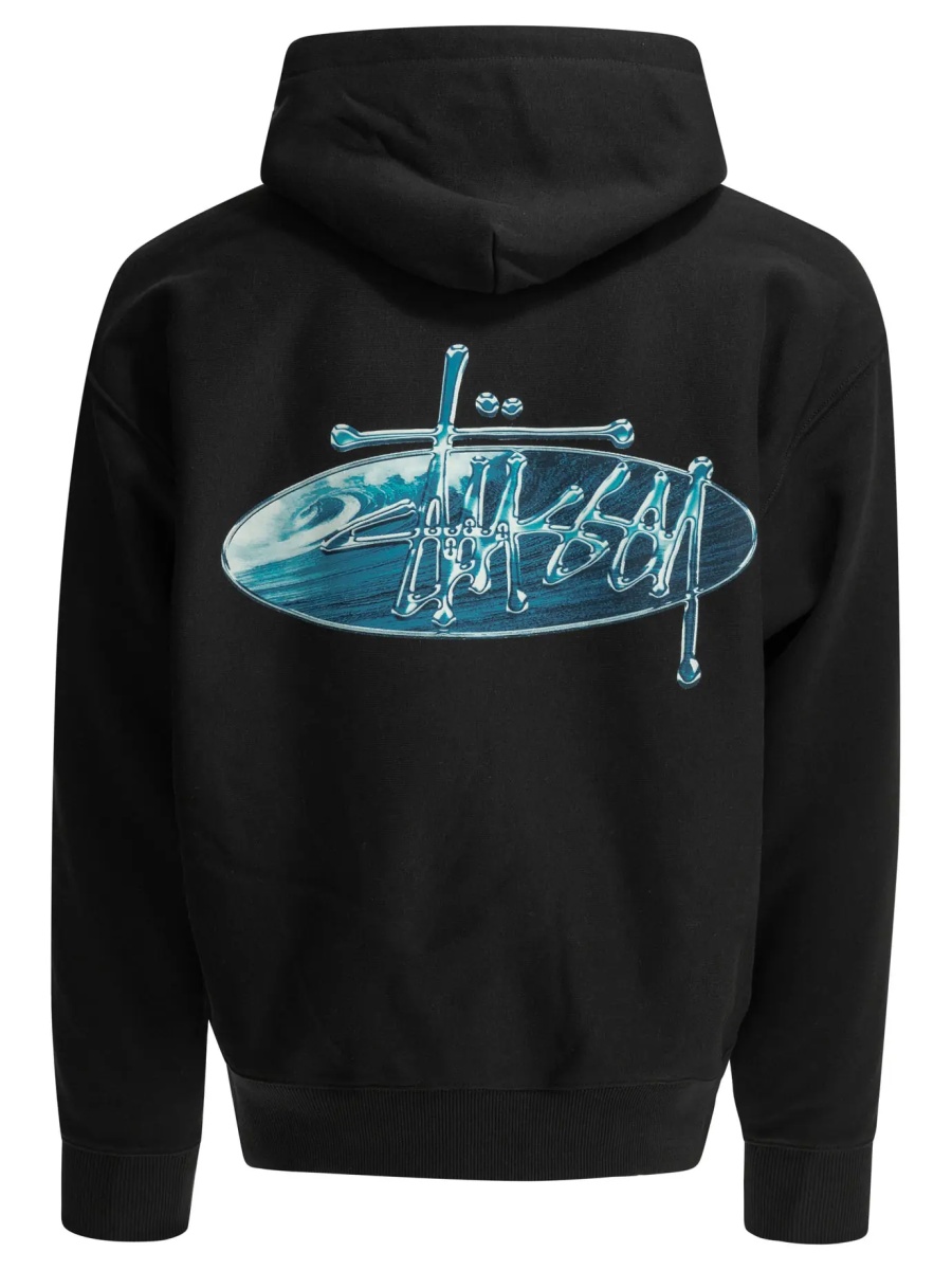 Hanorace Sweatshirts - Img 2