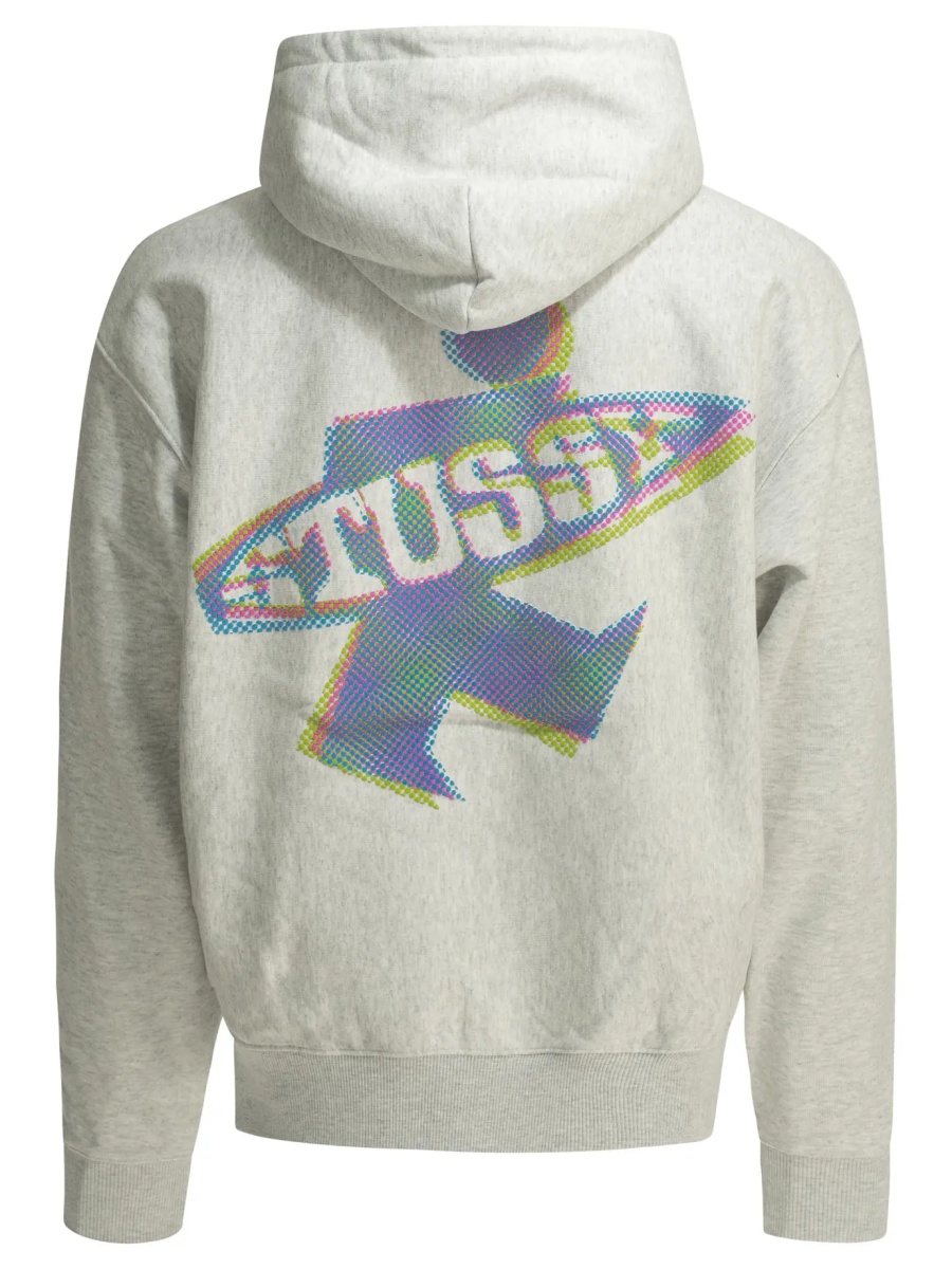 Hanorace Sweatshirts - Img 2