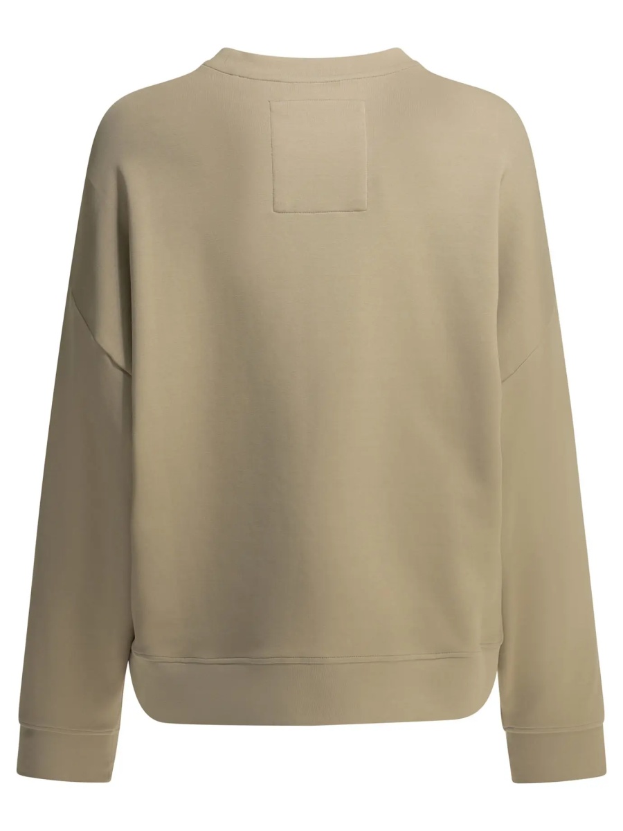 Hanorace Sweatshirts - Img 2