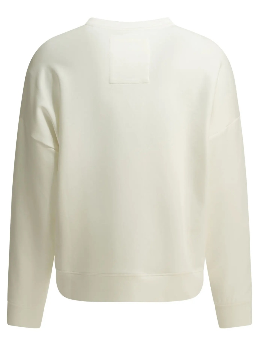 Hanorace Sweatshirts - Img 2