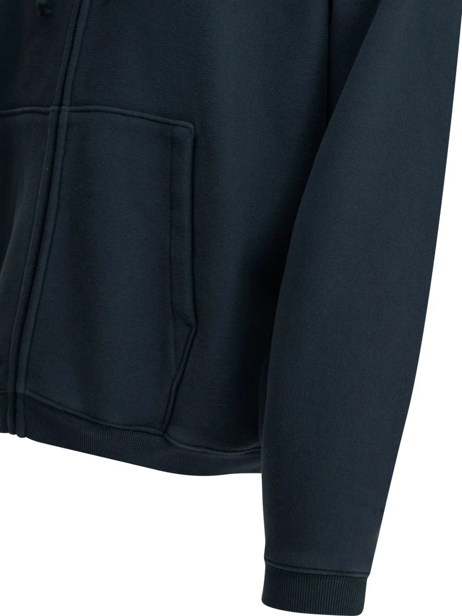 Hanorace Sweatshirts - Img 4