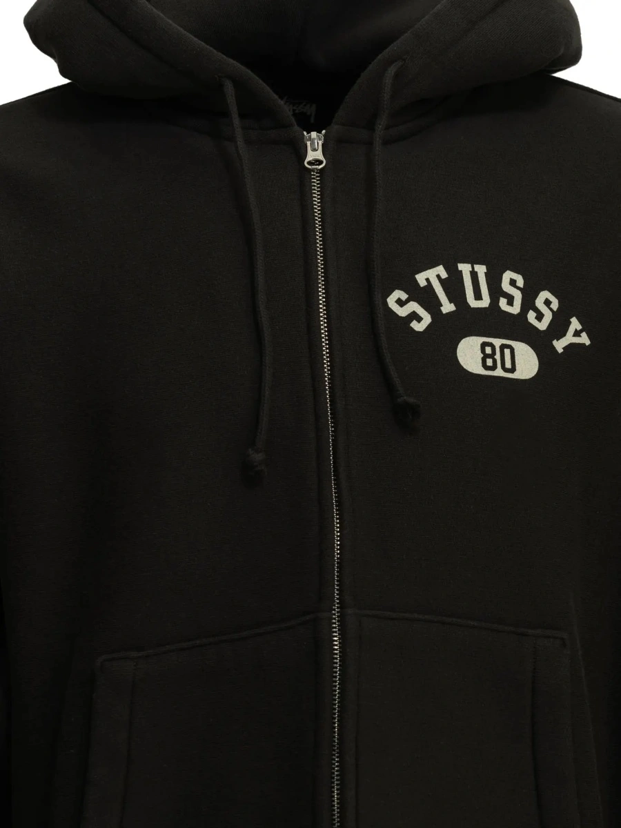 Hanorace Sweatshirts - Img 3