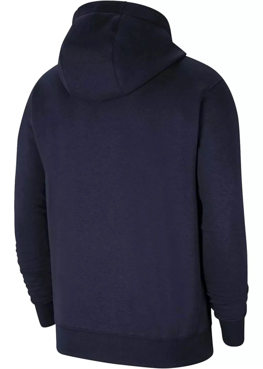 Hanorace Team Park 20 Hoodie - Img 3