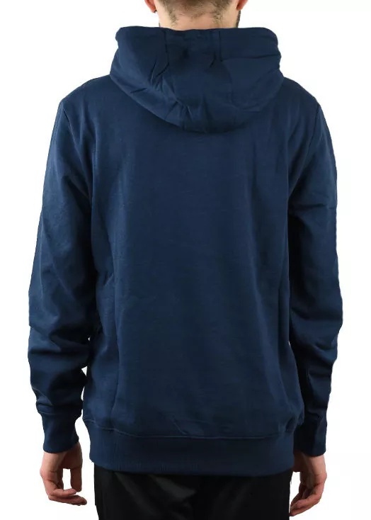 Hanorace Vend Hooded - Img 3