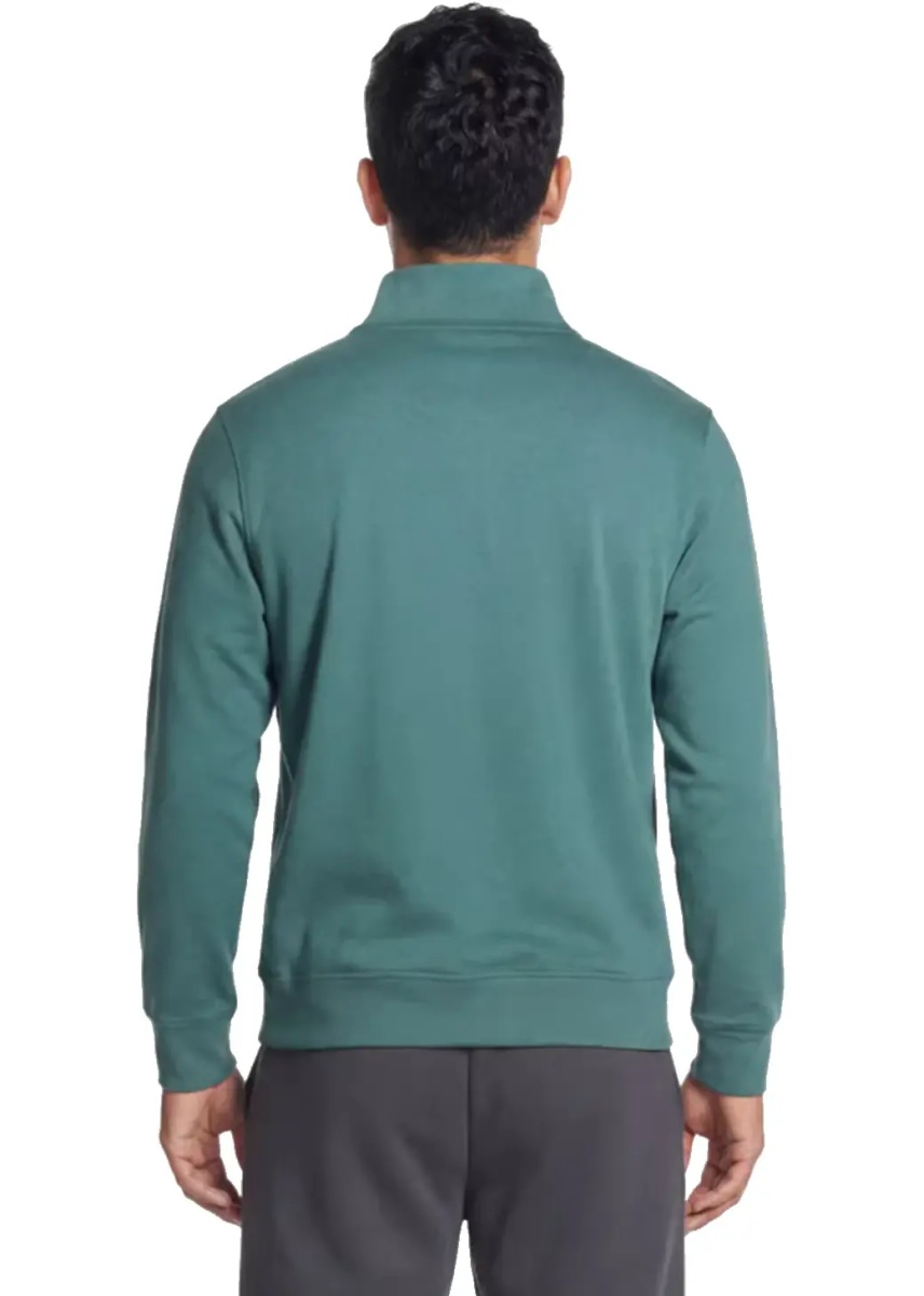 Hanorace Weekend Easy 1/4 Zip - Img 2