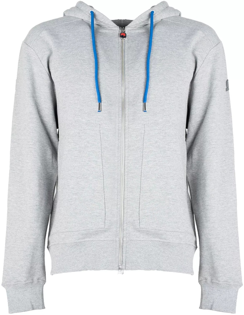 Hanorace Zip-Hoodie 4454252/U - Img 5