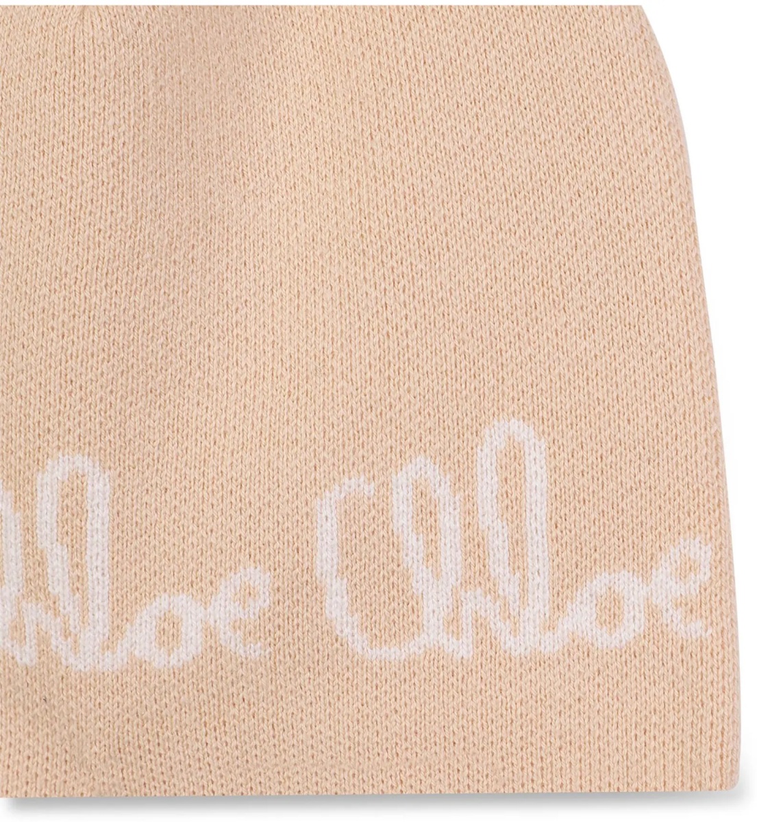 Hat With Logo - Img 3