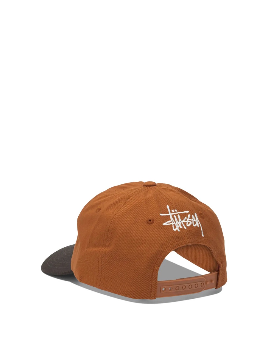 Hats - Img 3
