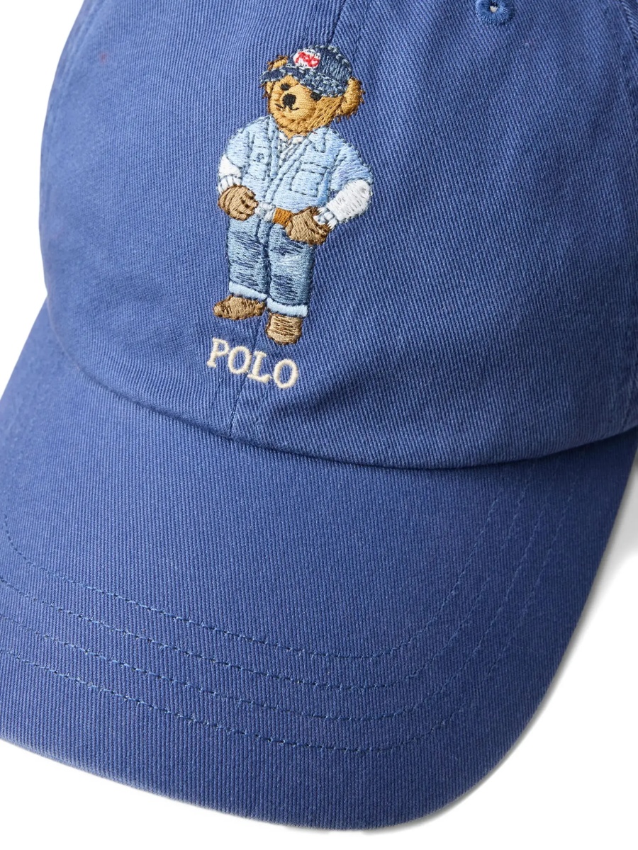 Hats - Img 3