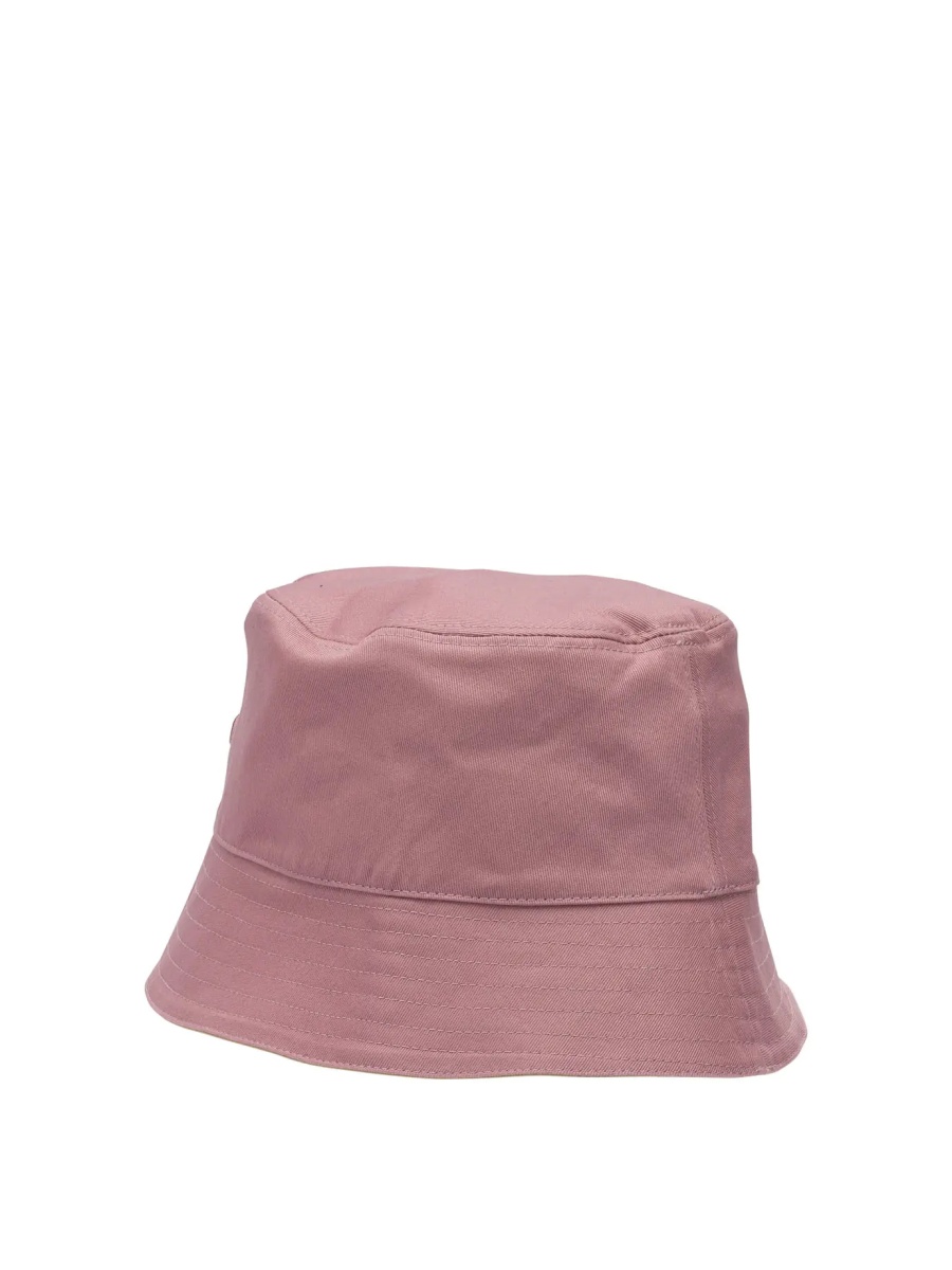 Hats - Img 3