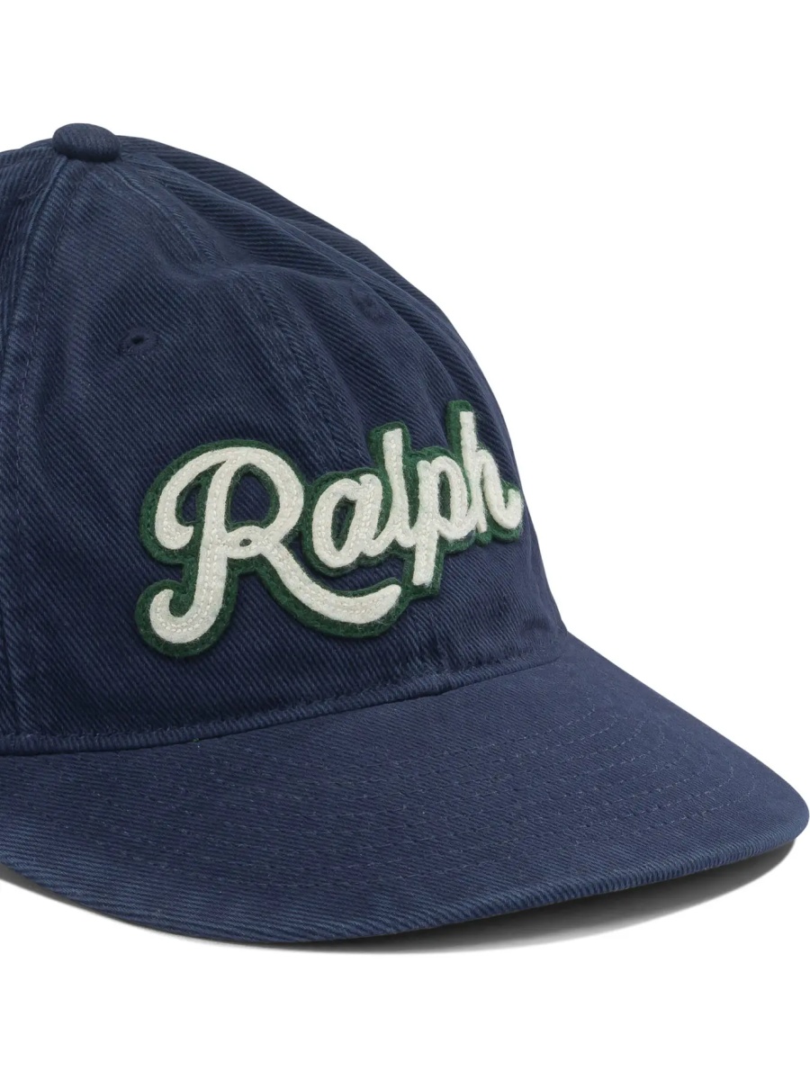 Hats - Img 4