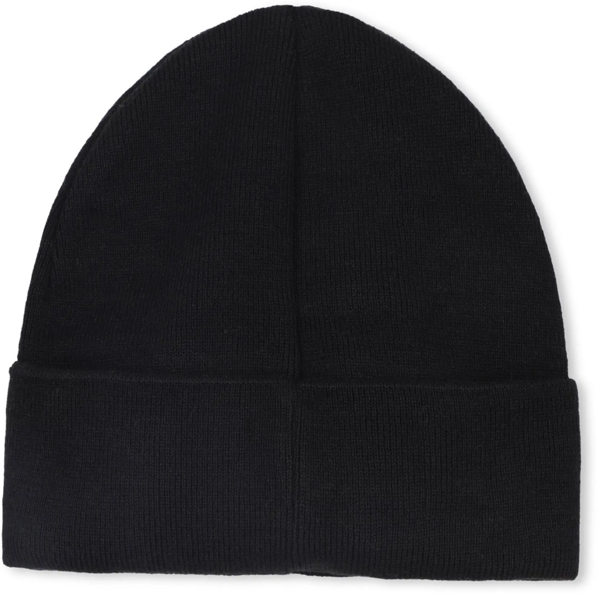 Hat - Img 2
