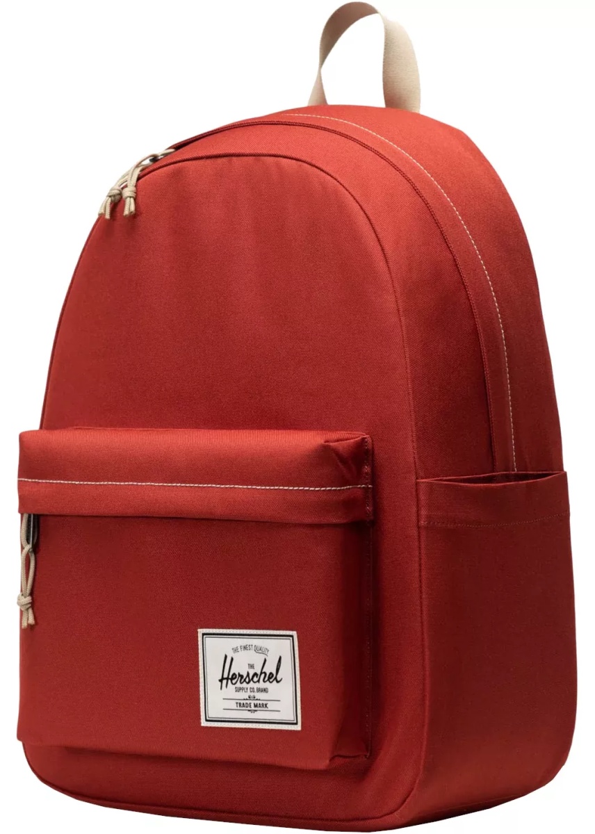 Herschel Supply Co. Classic Backpack - Img 3