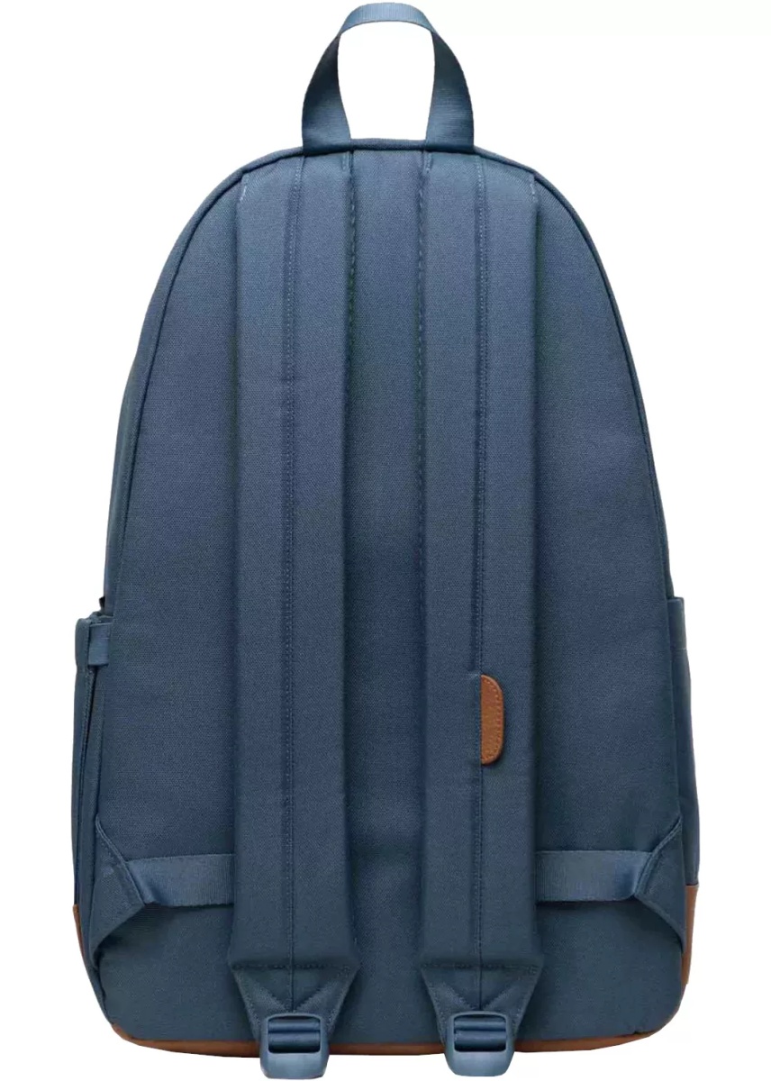Herschel Supply Co. Heritage Backpack - Img 4