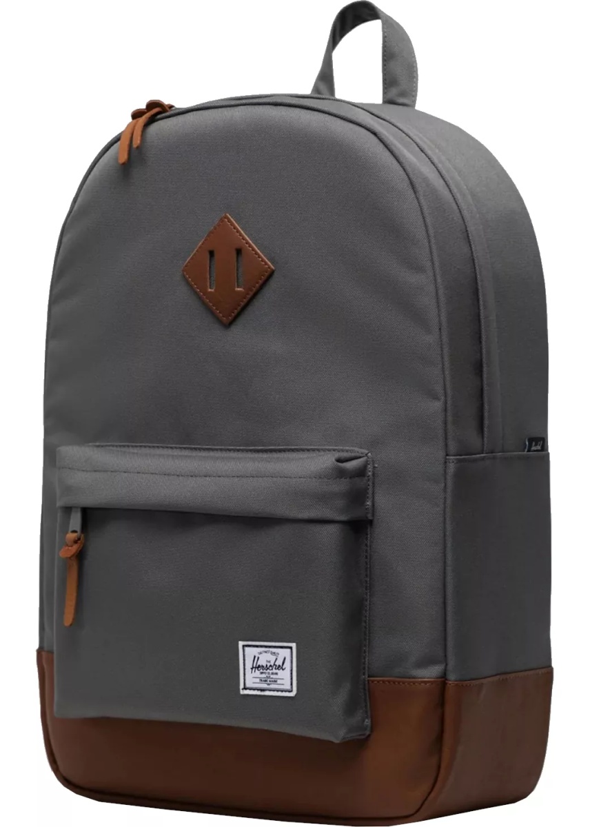 Herschel Supply Co. Heritage Backpack - Img 3