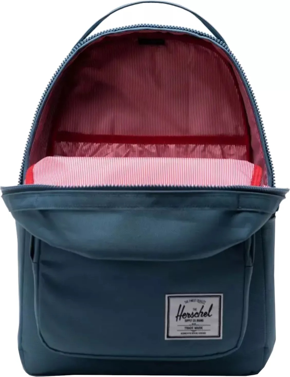 Herschel Supply Co. Miller Backpack - Img 2