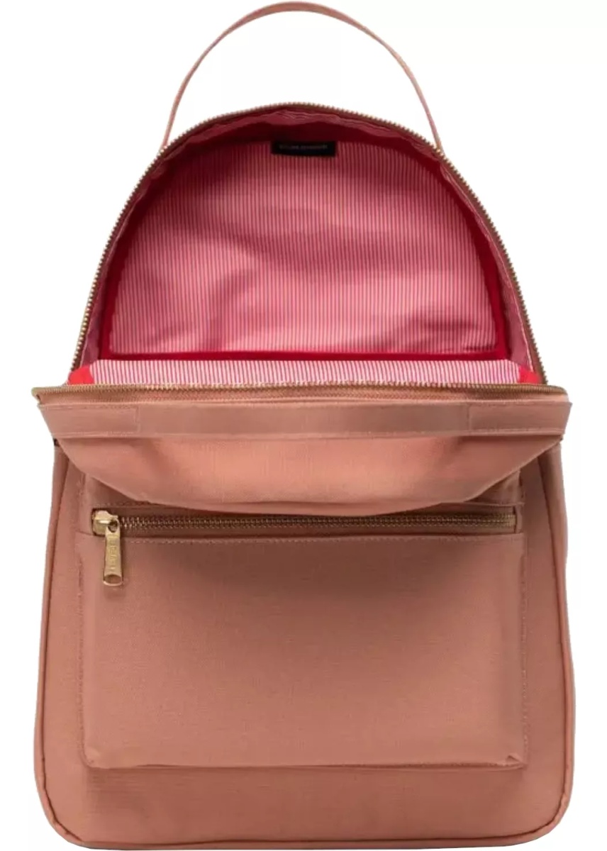 Herschel Supply Co. Nova Mid Backpack - Img 2