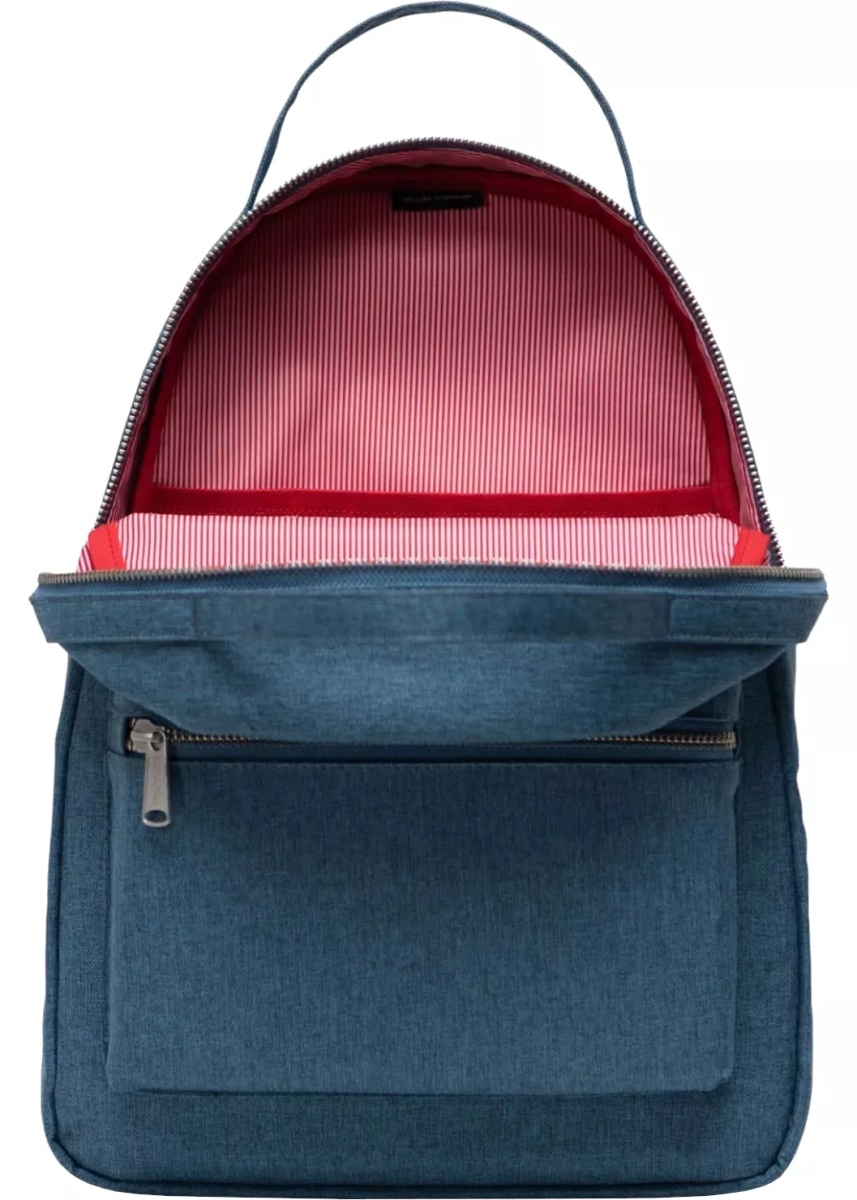 Herschel Supply Co. Nova Mid Backpack - Img 2