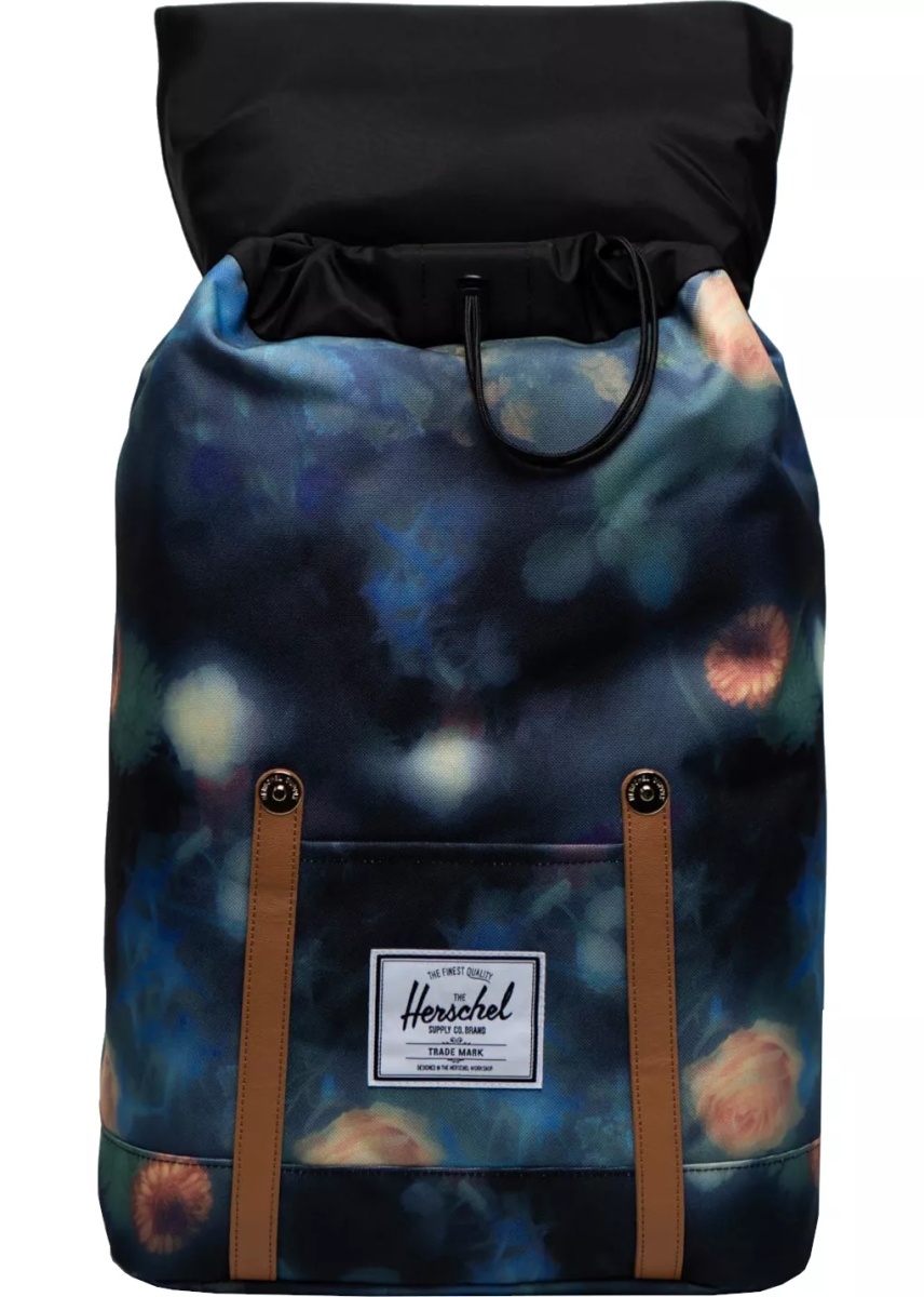 Herschel Supply Co. Retreat Backpack - Img 2