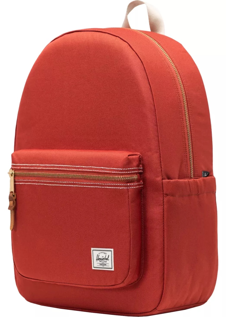 Herschel Supply Co. Settlement Backpack - Img 3