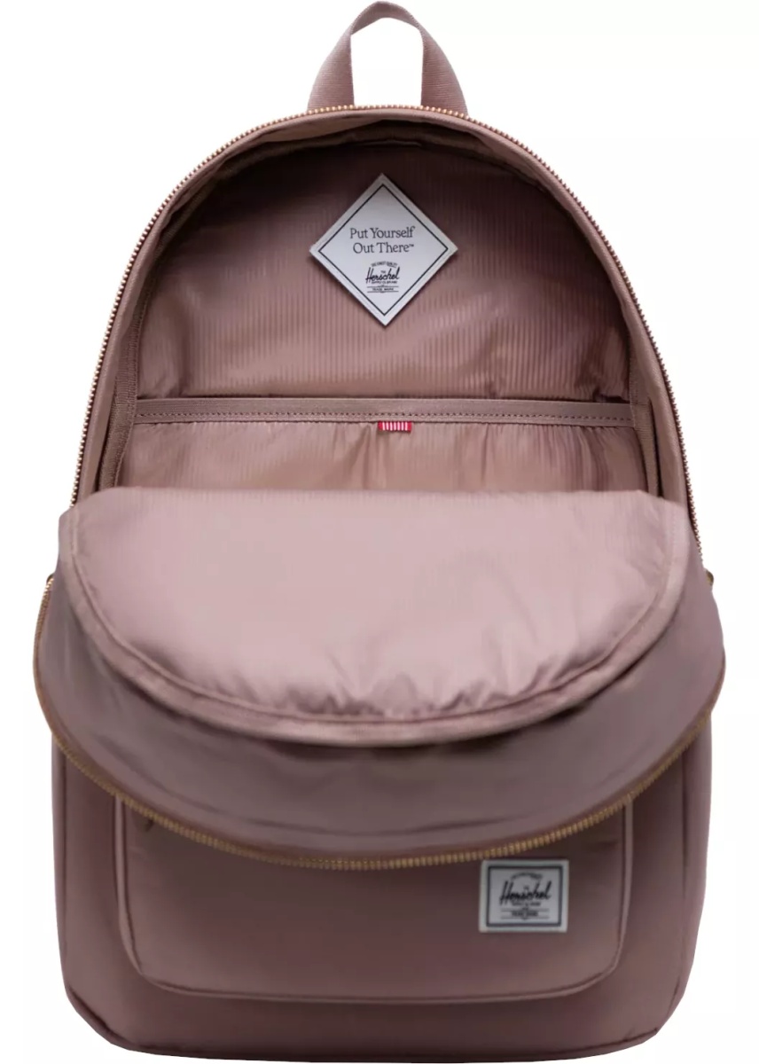 Herschel Supply Co. Settlement Backpack - Img 2