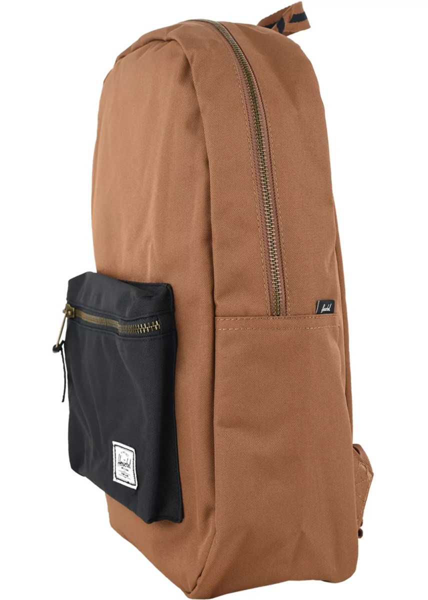 Herschel Supply Co. Settlement Backpack - Img 2