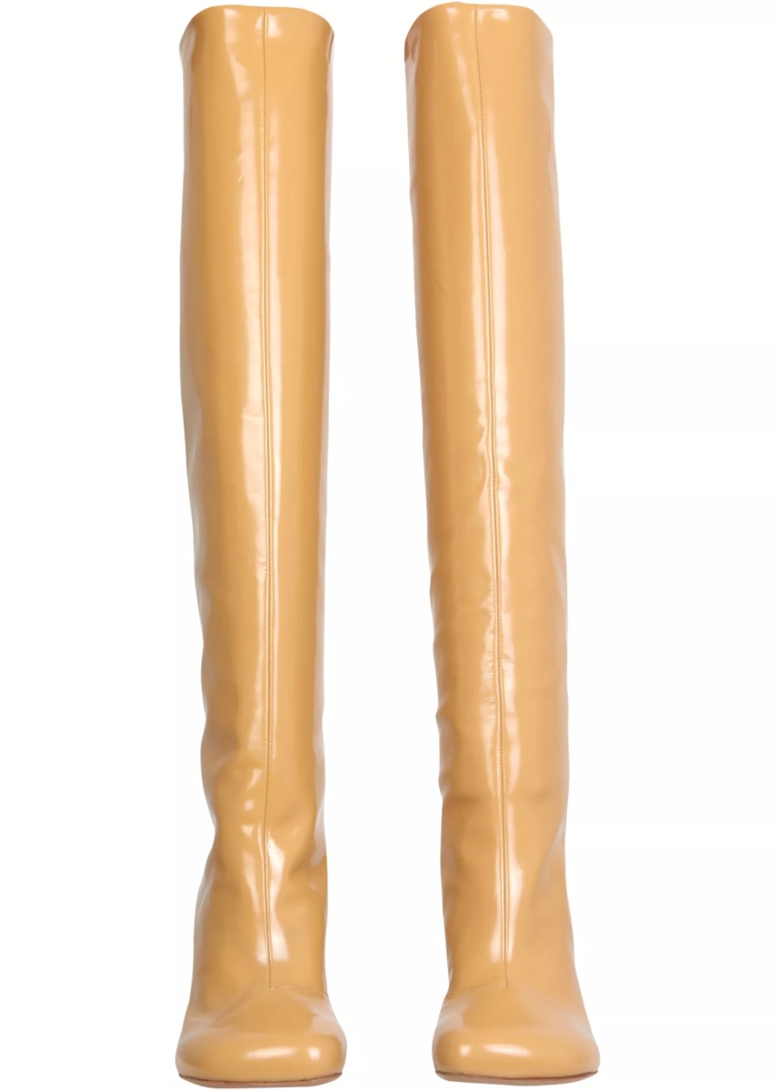 High Boots - Img 2