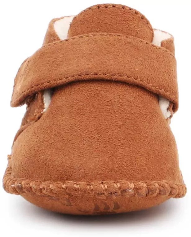 Hikory II baby shoes - Img 2