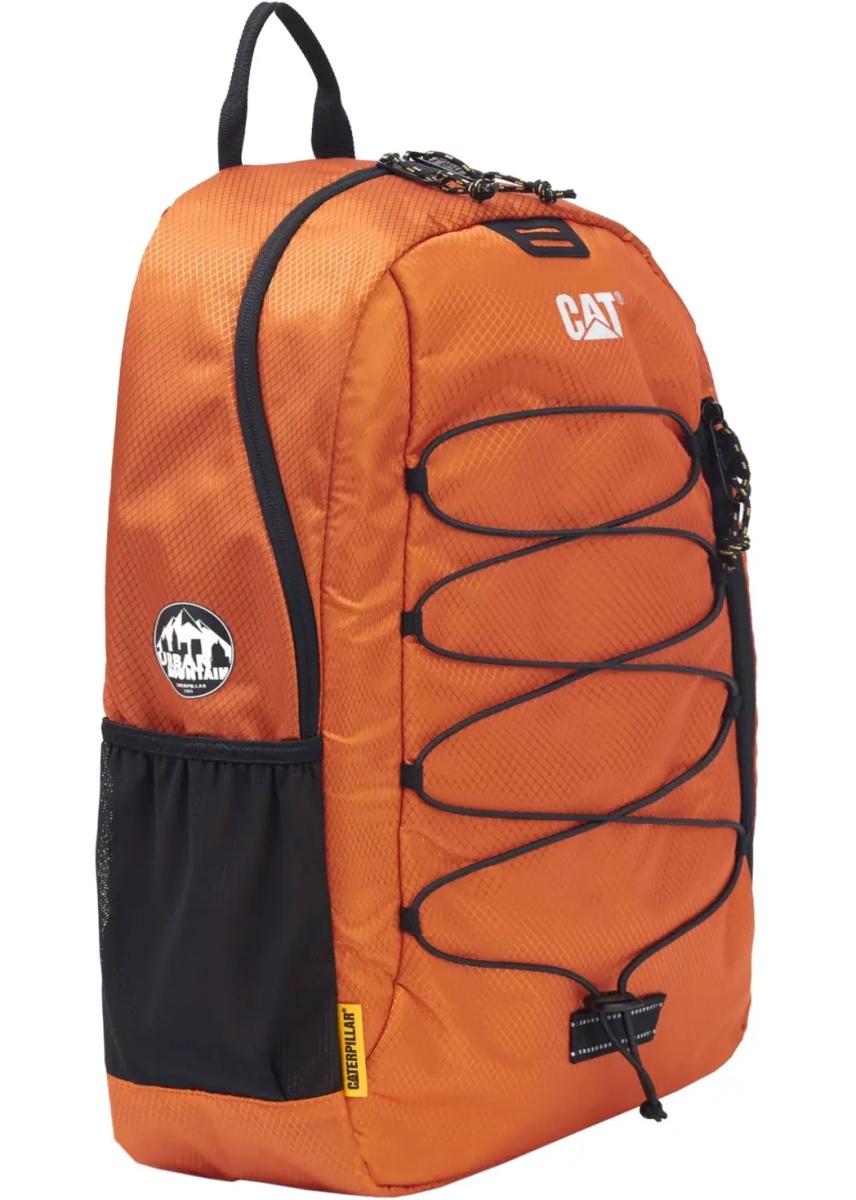 Himalayas Backpack - Img 2