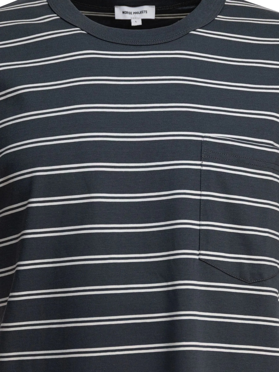 "Holger" T-shirt - Img 3