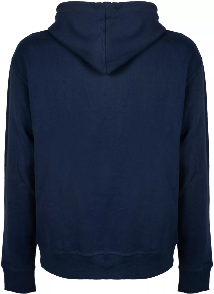 Hoodie HBGF89H586N9A - Img 3