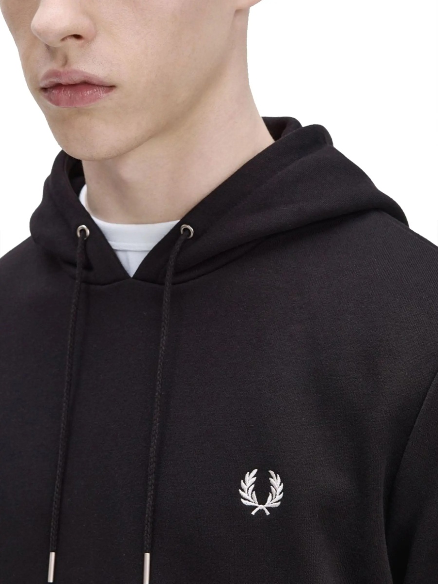 Hoodie - Img 3