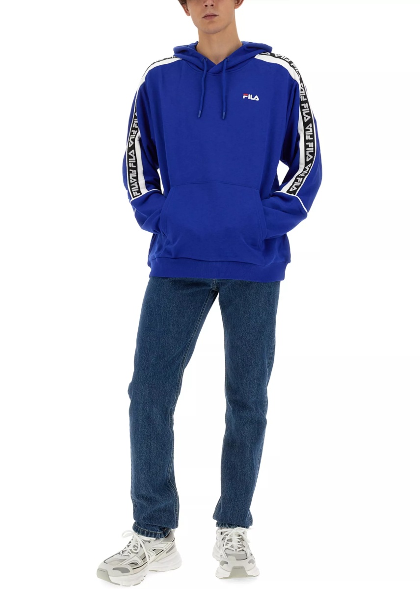 Hoodie - Img 2