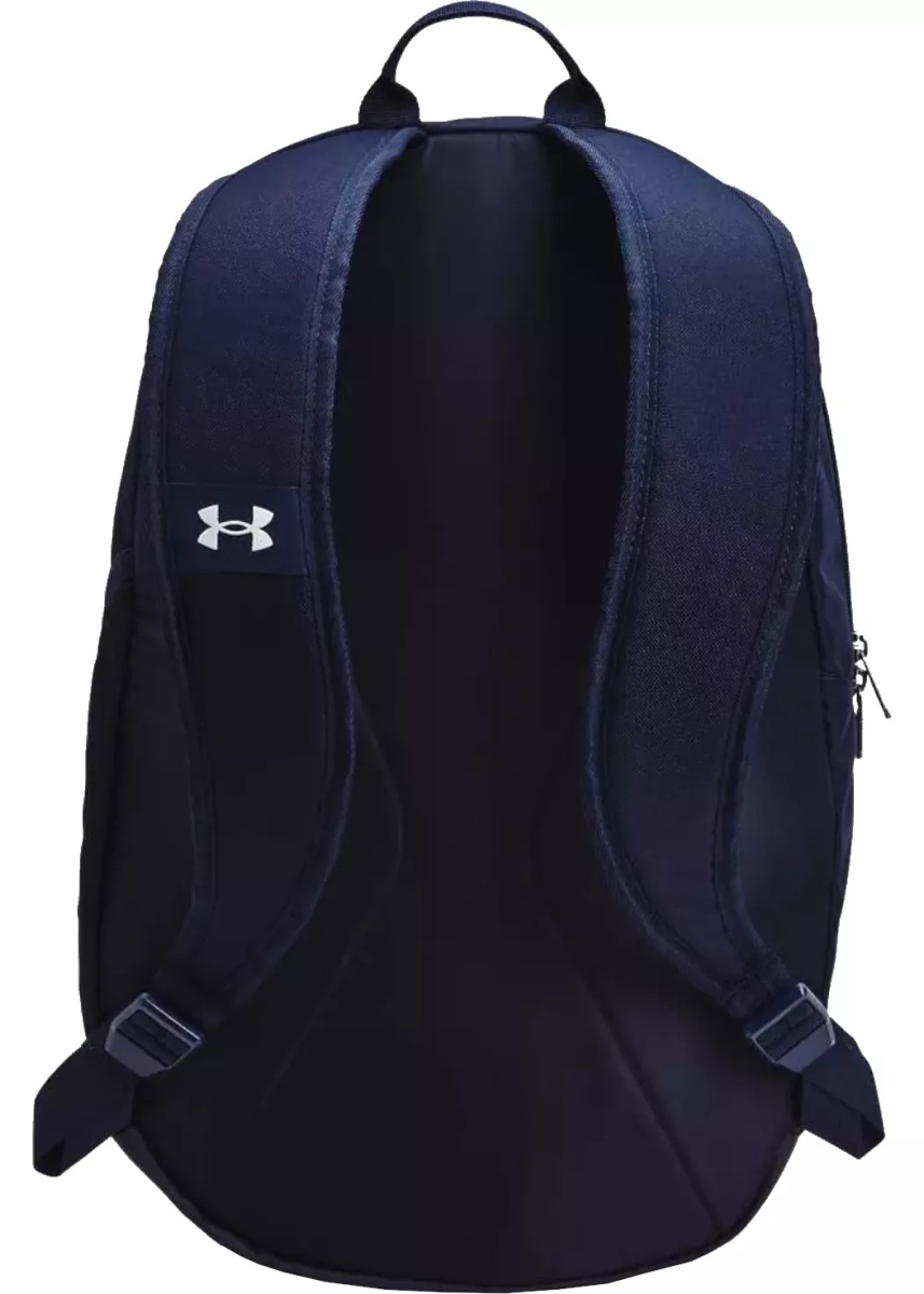 Hustle Lite Backpack - Img 2