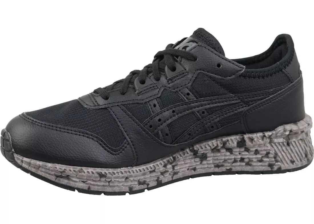 HyperGel-Lyte - Img 2
