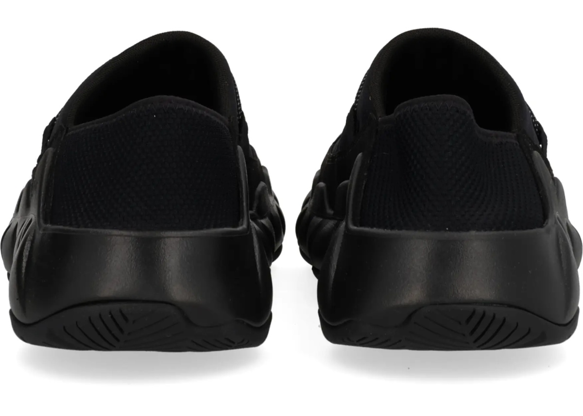 "Hypowser Crushback" Sneaker - Img 4