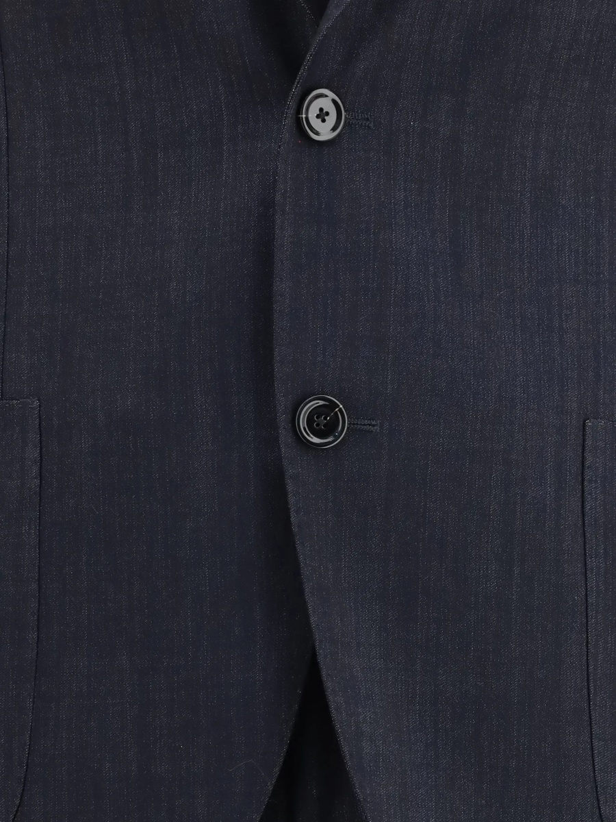 Iconic Suit - Img 7