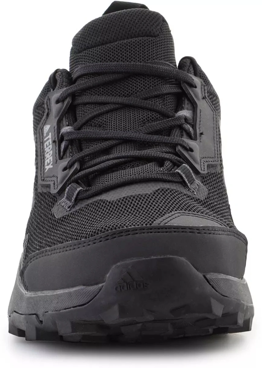 Incaltaminte Adidas Terrex AX4 FY9673 - Img 3