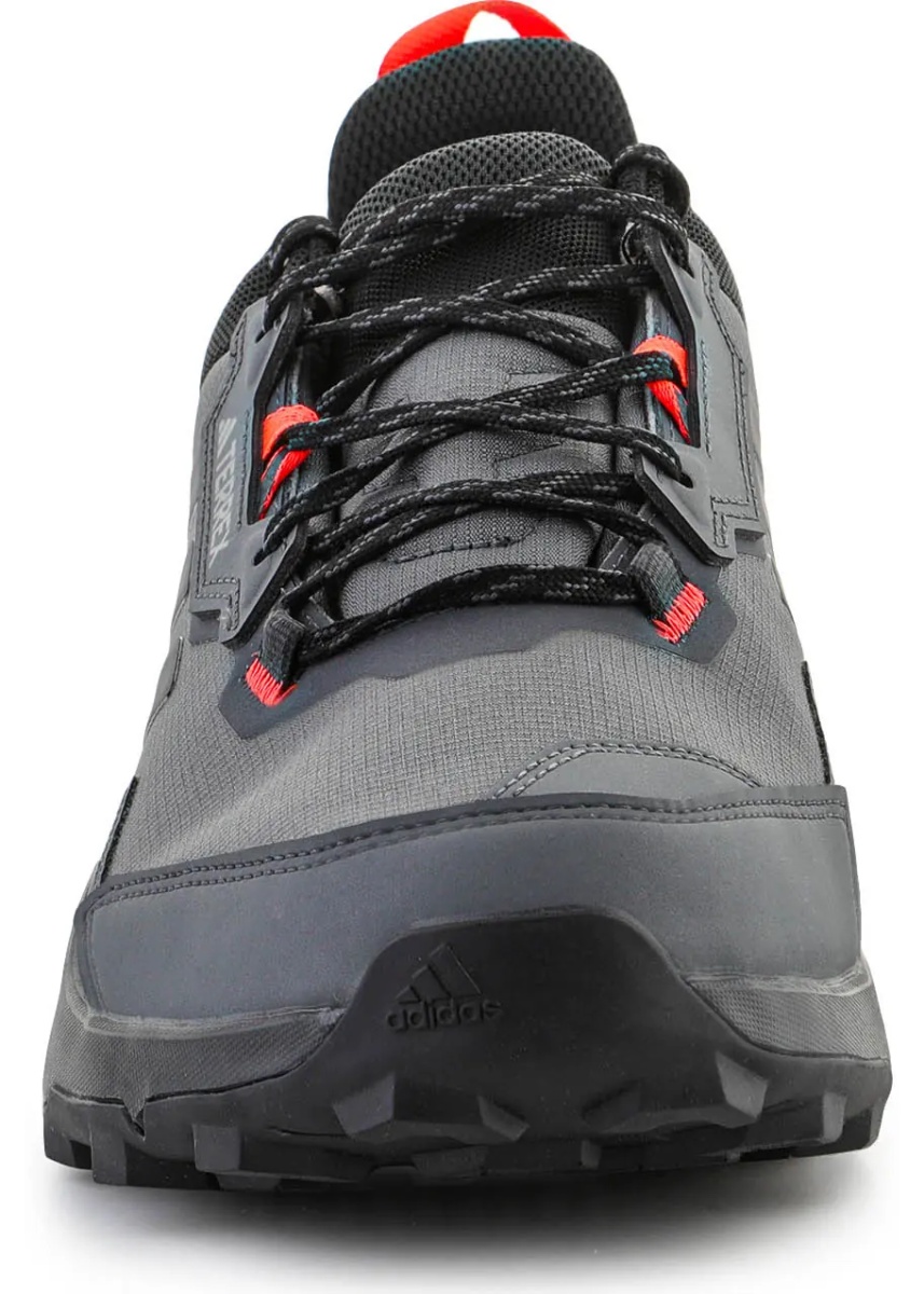 Incaltaminte Adidas Terrex AX4 GTX (gore-tex) - Img 2