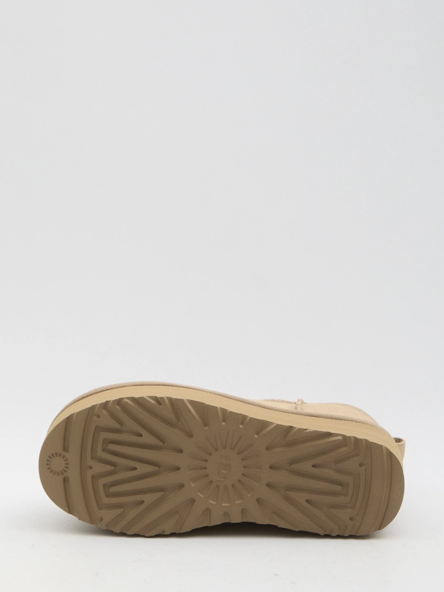 Incaltaminte Classicugg Ultra Mini Platform - Img 4