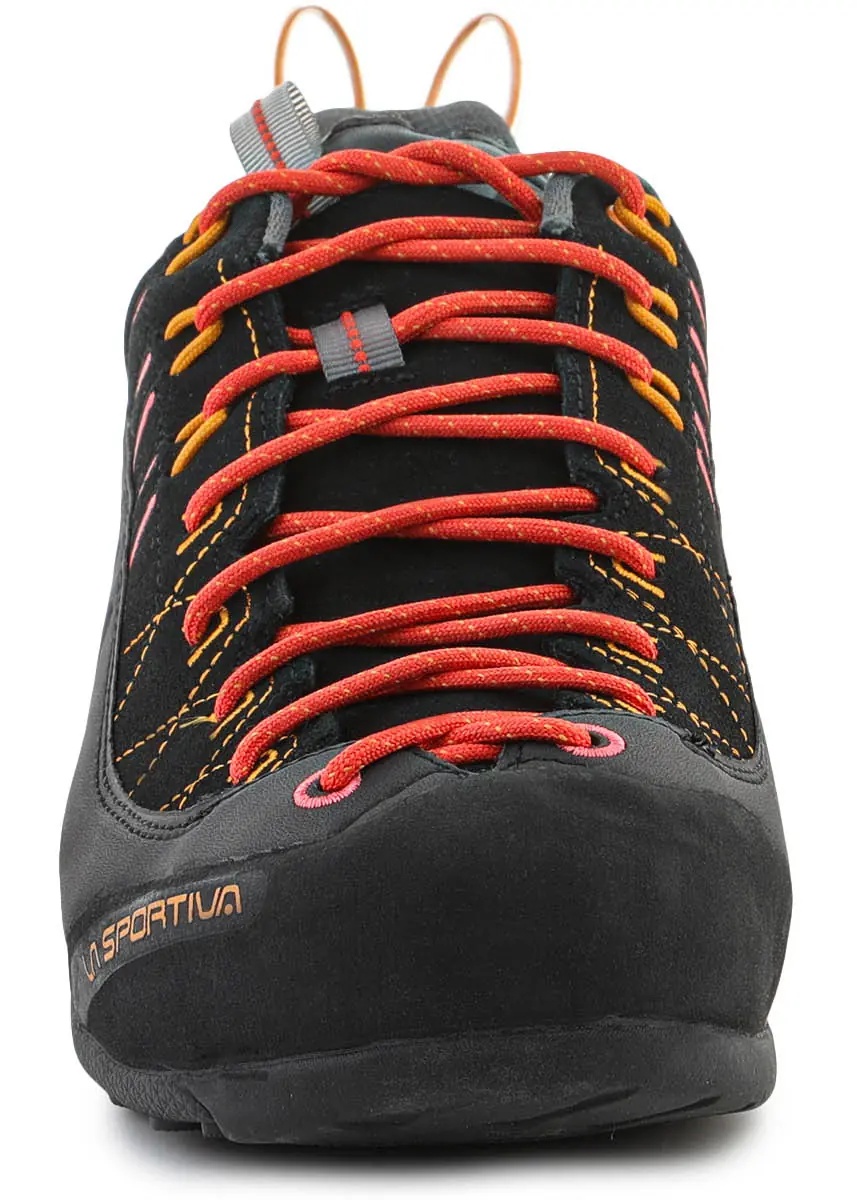 Incaltaminte Hyper GTX Black - Img 3