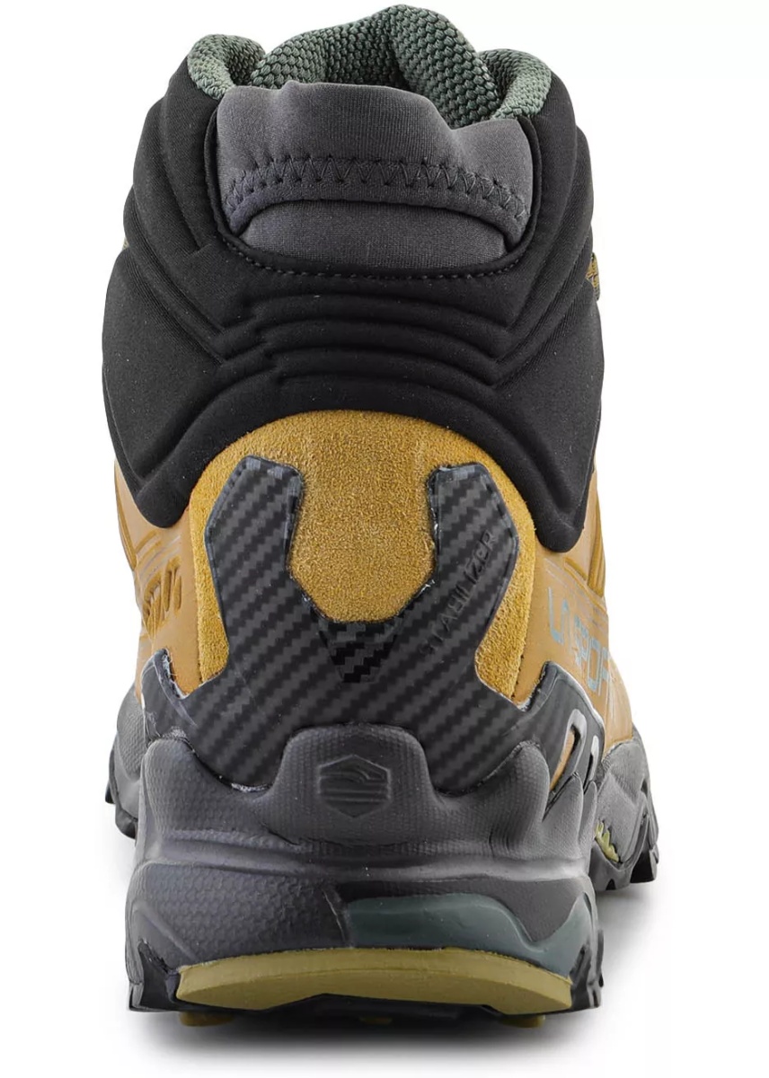Incaltaminte Ultra Raptor II GTX - Img 5