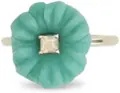 Inele Blossom opal Ring - Img 3