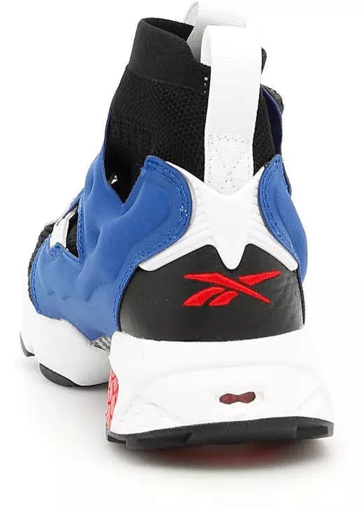 Instapump Fury Ultraknit - Img 3