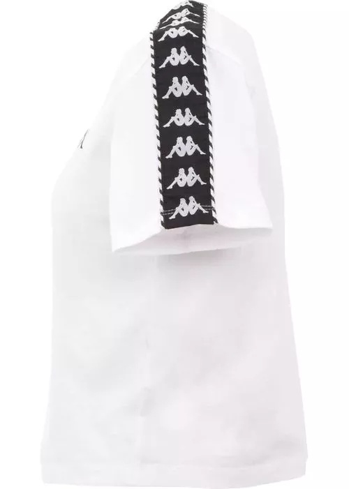 Inula T-Shirt - Img 2