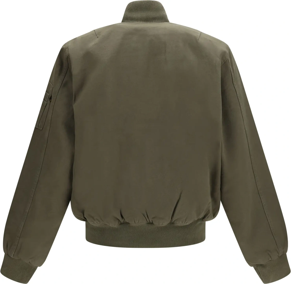 Jacheta Alpha Industries - Img 2