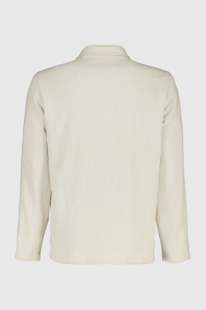 Jacheta Autore Kilmer Corduroy Jacket - Img 3