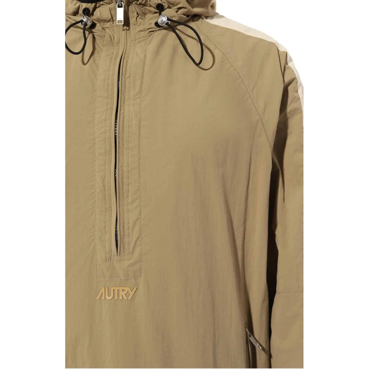 Jacheta Autry Nylon Jacket - Img 3